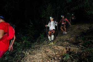 BIB: 
                            <button type="button" onclick="openModal(28152472)" class="btn btn-primary btn-sm float-right btn-popup" data-toggle="modal" data-target=".modal-high-quality">
                        <i class="fas fa-shopping-cart"></i> Add to Cart
                    </button>
                                            <button type="button" onclick="isThisMe(28152472, true)" class="btn btn-success btn-sm float-right btn-popup btn-isme hidden" data-toggle="tooltip" data-placement="bottom" title="นี่คือรูปของคุณใช่ไหม คลิกที่นี่เพื่อเอาเข้าอัลบั้ม">
                        <i class="fas fa-plus"></i> Add to album
                    </button>
                    <button type="button" onclick="isThisMe(28152472, false)" class="btn btn-warning btn-sm float-right btn-popup btn-isnotme hidden">
                        <i class="fas fa-ban"></i> Remove from album
                    </button>